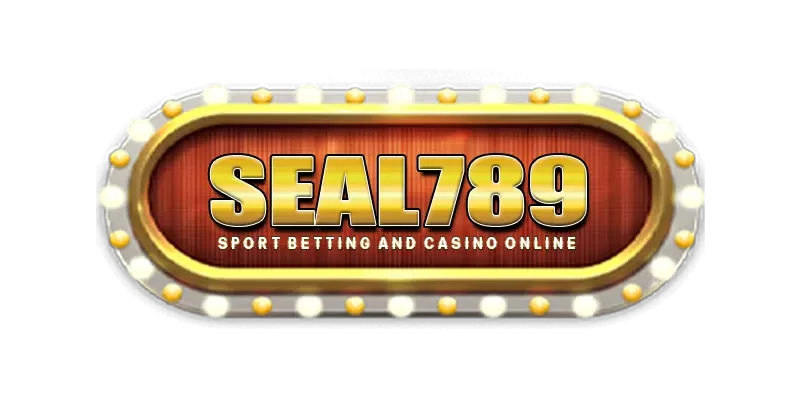 seal789 